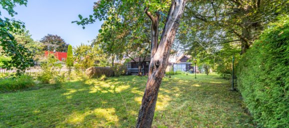 2 bedrooms House in Munich, Germany No. 128168 7