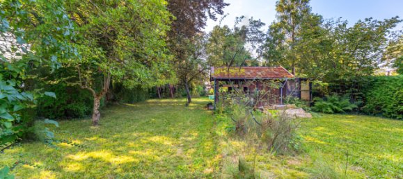 2 bedrooms House in Munich, Germany No. 128168 9