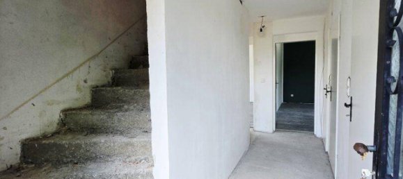 Casa de 6 habitaciónes en Hardegg, Austria No. 191423 37