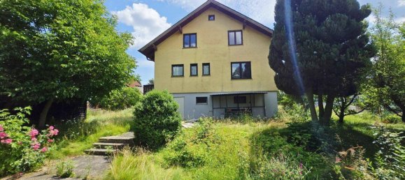 Casa de 6 habitaciónes en Hardegg, Austria No. 191423 2