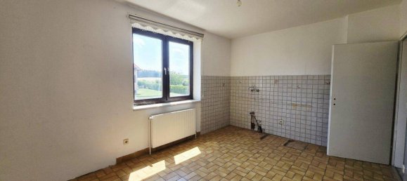 Casa de 6 habitaciónes en Hardegg, Austria No. 191423 29