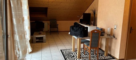 7 Schlafzimmer Stadthaus in Rhein-Pfalz, Germany, Nr. 137972 15