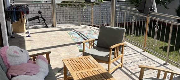 7 Schlafzimmer Stadthaus in Rhein-Pfalz, Germany, Nr. 137972 14