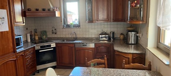 7 Schlafzimmer Stadthaus in Rhein-Pfalz, Germany, Nr. 137972 7