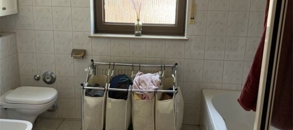 7 Schlafzimmer Stadthaus in Rhein-Pfalz, Germany, Nr. 137972 13