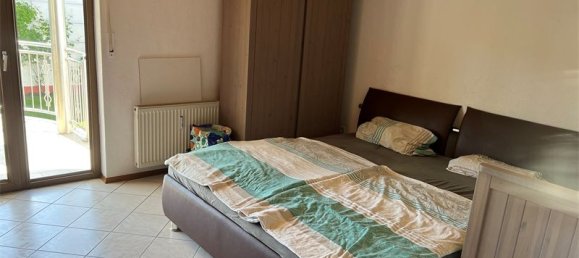 7 Schlafzimmer Stadthaus in Rhein-Pfalz, Germany, Nr. 137972 11