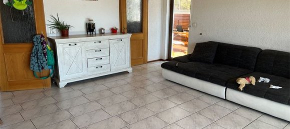 7 Schlafzimmer Stadthaus in Rhein-Pfalz, Germany, Nr. 137972 6