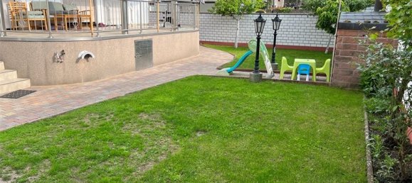 7 Schlafzimmer Stadthaus in Rhein-Pfalz, Germany, Nr. 137972 2