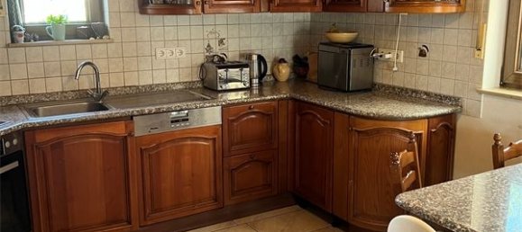 7 Schlafzimmer Stadthaus in Rhein-Pfalz, Germany, Nr. 137972 8