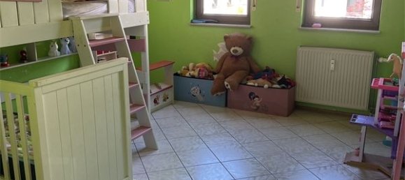 7 Schlafzimmer Stadthaus in Rhein-Pfalz, Germany, Nr. 137972 12