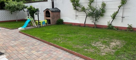 7 Schlafzimmer Stadthaus in Rhein-Pfalz, Germany, Nr. 137972 3