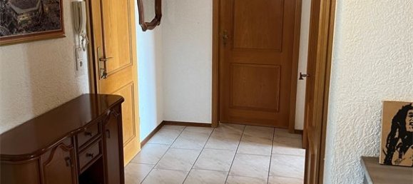 7 Schlafzimmer Stadthaus in Rhein-Pfalz, Germany, Nr. 137972 10