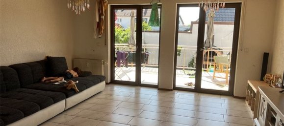 7 Schlafzimmer Stadthaus in Rhein-Pfalz, Germany, Nr. 137972 5