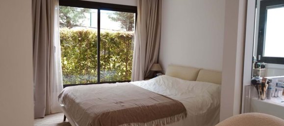 Apartamento de 3 dormitorios en Estepona, Spain No. 154720 12