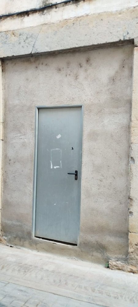 1 bedroom House in Castellon, Spain No. 212799