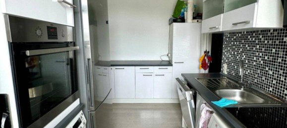 3غرفة شقة في Lorrach, Germany رقم 290140 4