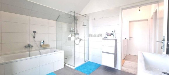 Таунхаус с 4 комнатами в Вёллерсдорф-Штайнабрюкль, Австрия № 254247 6