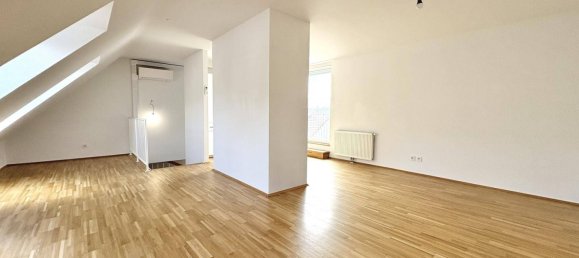 1 bedroom Duplex in Hernals, Austria No. 188916 6