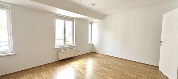 1 bedroom Duplex in Hernals, Austria No. 188916 3