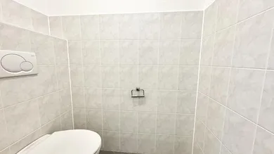 1 غرف نوم منزل ذو طابقين في Hernals, Austria رقم 188916