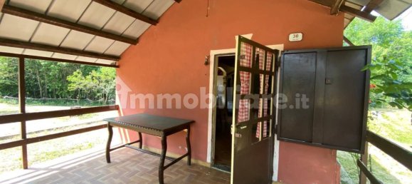 1 bedroom Villa in Torre Mondovì, Italy No. 308800 3