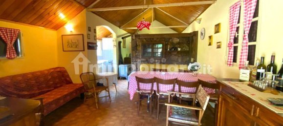 1 bedroom Villa in Torre Mondovì, Italy No. 308800 4