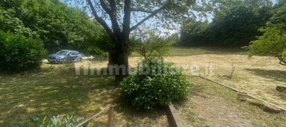 1 bedroom Villa in Torre Mondovì, Italy No. 308800 13