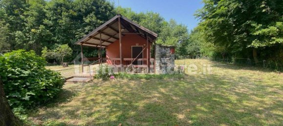 1 bedroom Villa in Torre Mondovì, Italy No. 308800 12