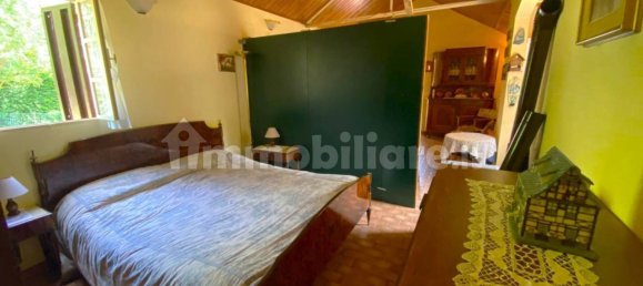 1 bedroom Villa in Torre Mondovì, Italy No. 308800 7