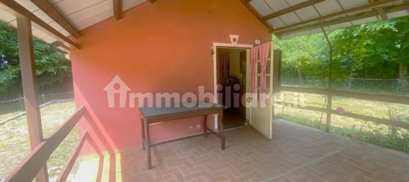 1 bedroom Villa in Torre Mondovì, Italy No. 308800 2