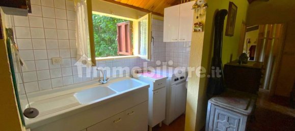 1 bedroom Villa in Torre Mondovì, Italy No. 308800 5