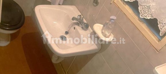 1 bedroom Villa in Torre Mondovì, Italy No. 308800 9