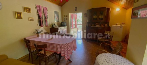 1 bedroom Villa in Torre Mondovì, Italy No. 308800 8