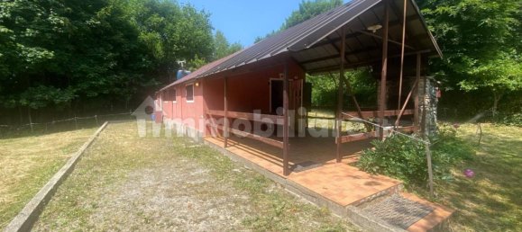 1 bedroom Villa in Torre Mondovì, Italy No. 308800 14