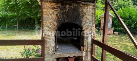 1 bedroom Villa in Torre Mondovì, Italy No. 308800 11