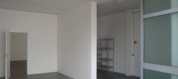 Almacén de 5 habitaciónes en Ravenna, Italy No. 133921 6