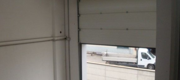 Almacén de 5 habitaciónes en Ravenna, Italy No. 133921 13