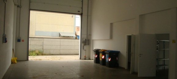 Almacén de 5 habitaciónes en Ravenna, Italy No. 133921 8