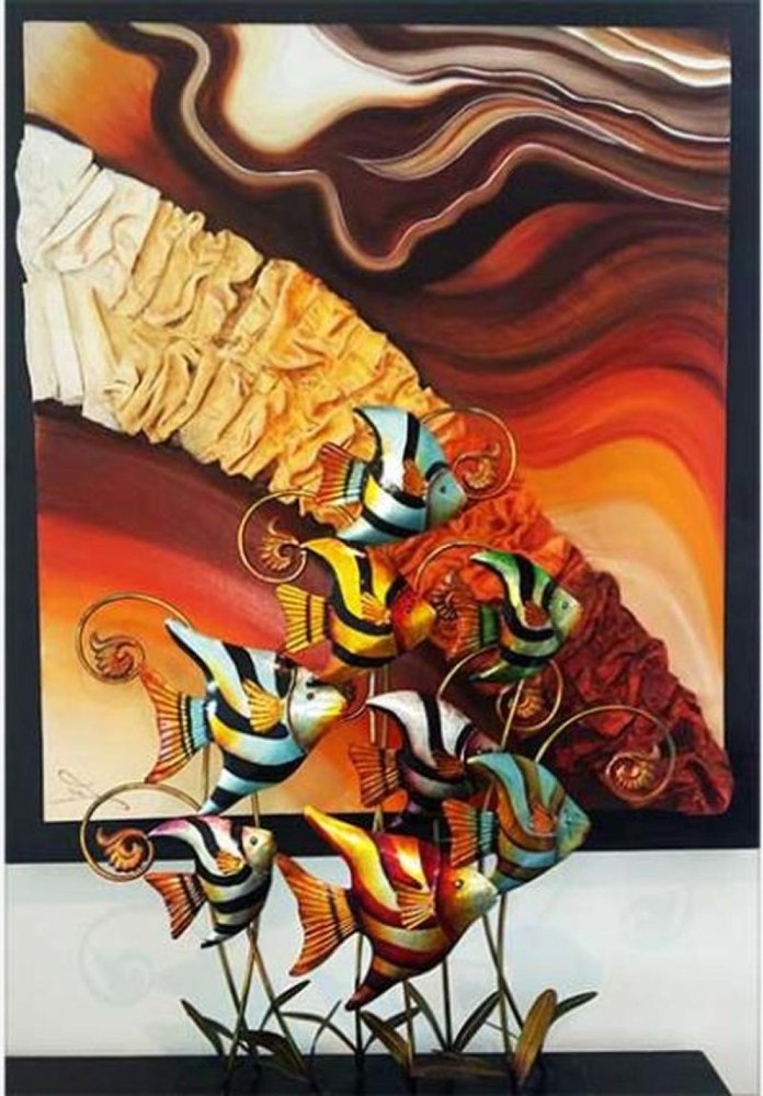 4 غرف نوم شقة في Guerrero, Mexico رقم 179271