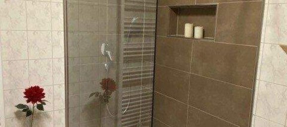 Apartamento de 3 habitaciónes en Brixlegg, Austria No. 209681 13