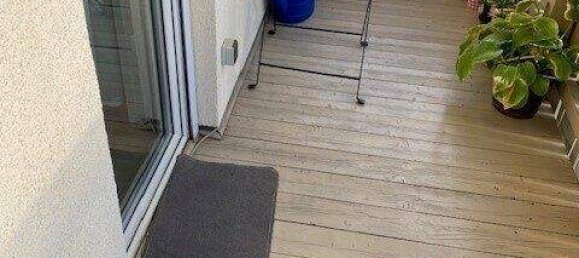 Apartamento de 3 habitaciónes en Brixlegg, Austria No. 209681 14