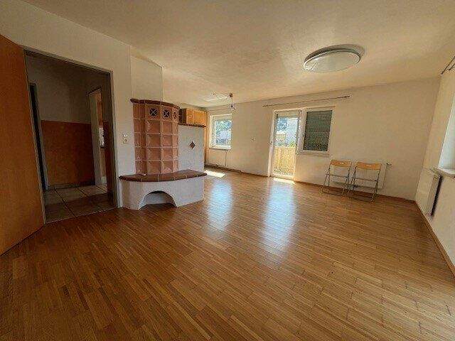 3-salle Appartement à Brixlegg, Austria No. 209681