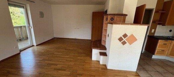 Apartamento de 3 habitaciónes en Brixlegg, Austria No. 209681 6