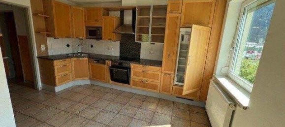 Apartamento de 3 habitaciónes en Brixlegg, Austria No. 209681 5