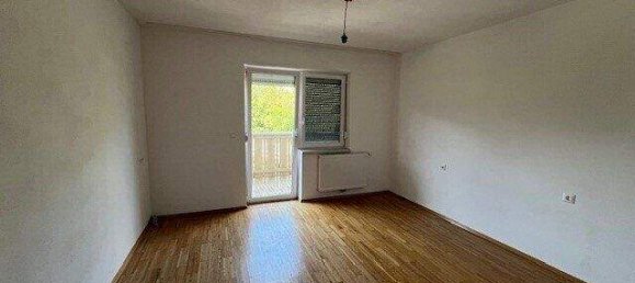 Apartamento de 3 habitaciónes en Brixlegg, Austria No. 209681 9