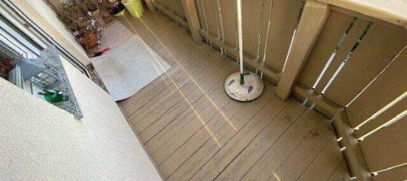 Apartamento de 3 habitaciónes en Brixlegg, Austria No. 209681 15