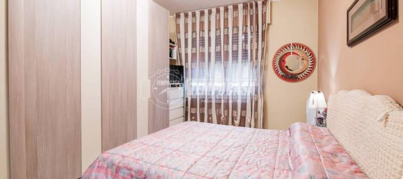 Квартира с 3 комнатами в Меленьяно, Италия № 37502 18