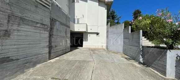 7 Schlafzimmer Villa in Martinsicuro, Italy, Nr. 337241 4