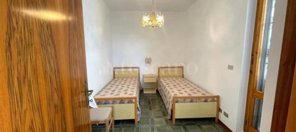 7 Schlafzimmer Villa in Martinsicuro, Italy, Nr. 337241 34