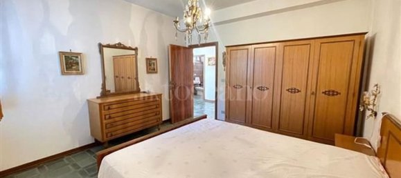 7 Schlafzimmer Villa in Martinsicuro, Italy, Nr. 337241 32